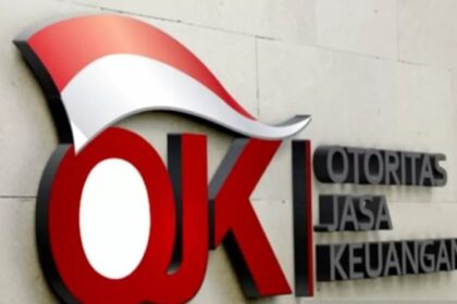 Ojk