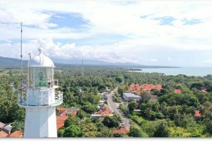 Kepala Balai Besar Pelaksanaan Jalan Nasional (BBPJN) Jawa Tengah Wida Nurfaida mengatakan untuk Pansela di wilayah Jawa Tengah dari total panjang 212,5 km, jalur yang sudah tertangani sepanjang 168,7 km, sehingga masih tersisa untuk Jateng sepanjang 43,77 km. Foto: PUPR
