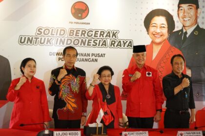 pdip
