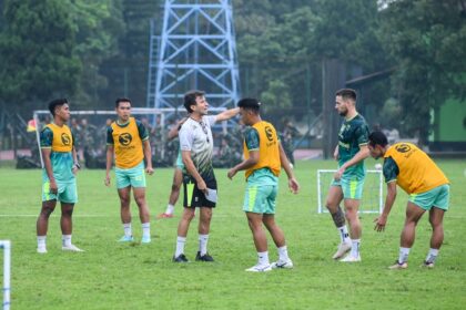 persib