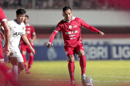 persis