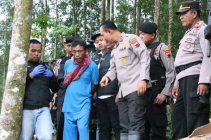 slamet