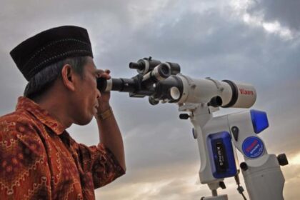 Istimewa