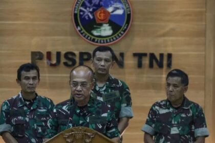 tni