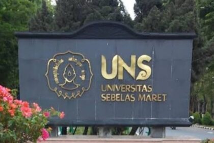 uns