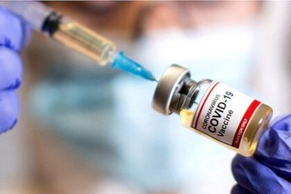 Kementerian Kesehatan kemudian menerbitkan Peraturan Menteri Kesehatan Nomor 23 tahun 2023 tentang Pedoman Penanggulangan Coronavirus Disease 2019 (COVID-19) di Masa Endemi.