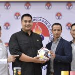Kemenpora-Dukung-La-Liga-Asia-Lakukan-Pengembangan-Usia-Dini-Sepak-Bola-dan-Sport-Management-untuk-Kemajuan-Olahraga-Indonesia