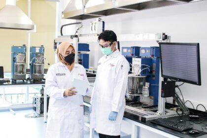 5d23e2da d77b 47c9 8740 c7fbeda6e339