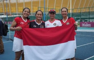 penantian-18-tahun-tenis-beregu-putri-indonesia-kembalikan-medali-emas-di-sea-games
