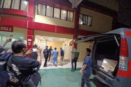 65ce643d bf57 4a21 b6f7 386a7b32f584