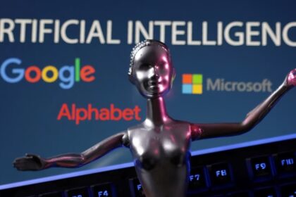 AI