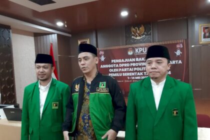 IMG 20230508 WA0048