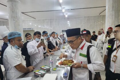 IMG 20230523 WA0073 1