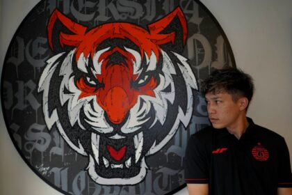 Ryo Matsumura
