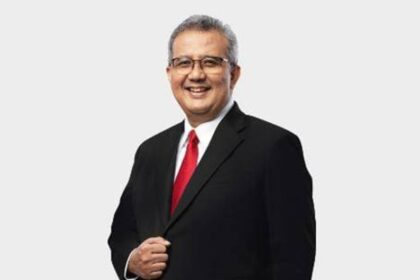 Slamet Eddy Purnomo