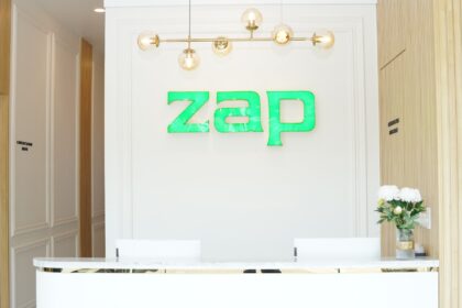 ZAP Clinic
