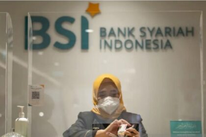 bsi