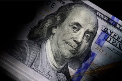 dolar
