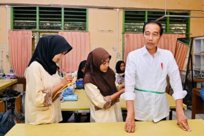 jokowi 1