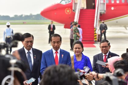 jokowi 2