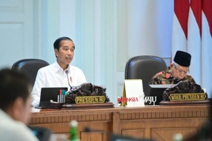 jokowi