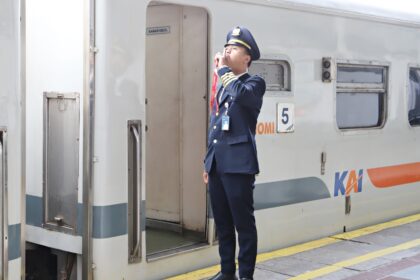 kereta