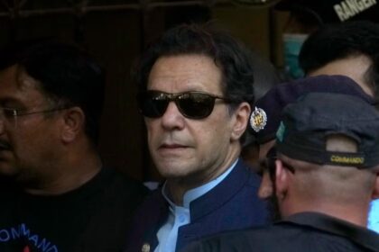khan