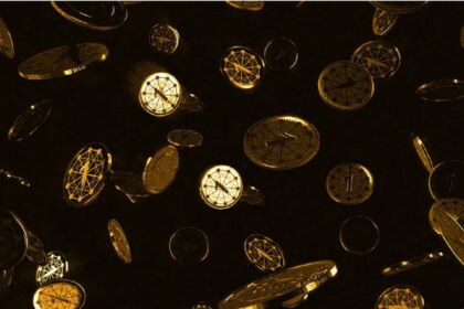Turis asing dilarang gunakan kripto untuk bertransaksi. Foto: the verge