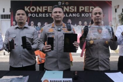 malang