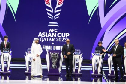 official draw x600