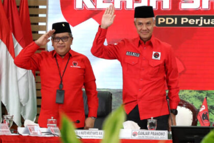pdip jatim 230430 gp hk