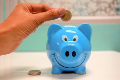 nabung tabungan investasi celengan