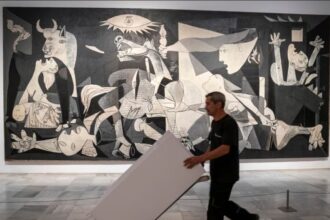 picasso