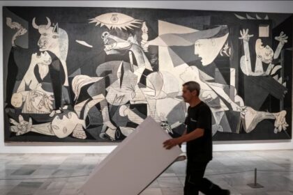 picasso