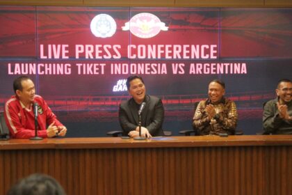 pssi 1