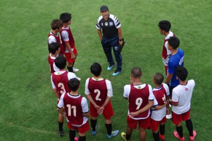 pssi