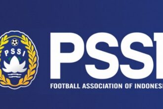 Di tahun kepengurusan yang baru, PSSI rencananya akan menggunakan sistem akuntasi yang benar dan valid. Hal ini sesuai dengan masukan firma audit Ernst & Young. Foto: PSSI