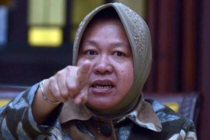 risma