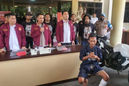 semarang