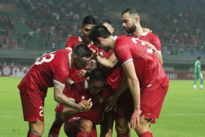 timnas 1