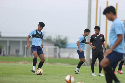 timnas u2