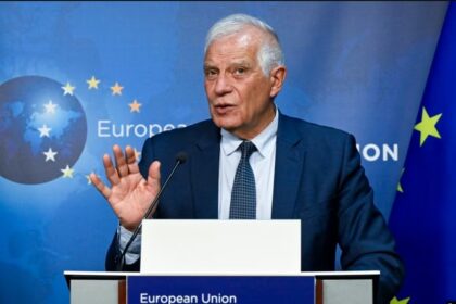 ue