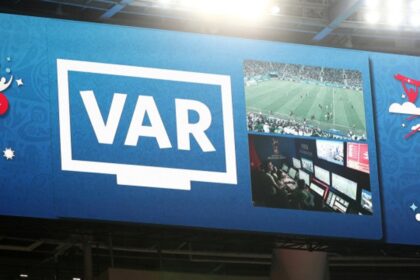 var