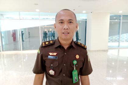 3d88892f 0f2f 45e5 8d9e 08765a83e5e3