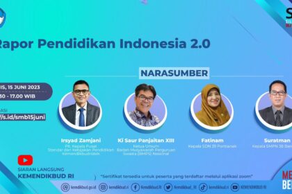 IMG 20230616 WA0007