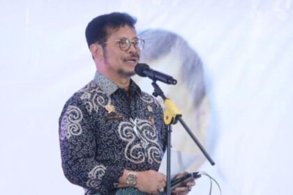 IMG 20230616 WA0009