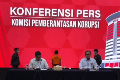 IMG 20230619 WA0053