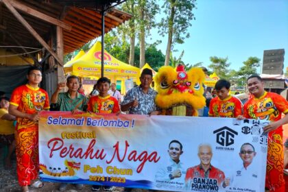 IMG 20230622 WA0037
