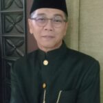 Ketua Komisi E DPRD DKI Jakarta, Iman Satria.(foto Sofian/ipol.id)