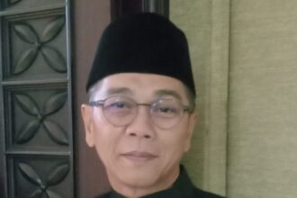 Ketua Komisi E DPRD DKI Jakarta, Iman Satria.(foto Sofian/ipol.id)
